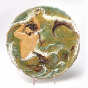 hansen_reistrup_karl_frederik-earthenware_dishmodelled_in_light_rel.jpg