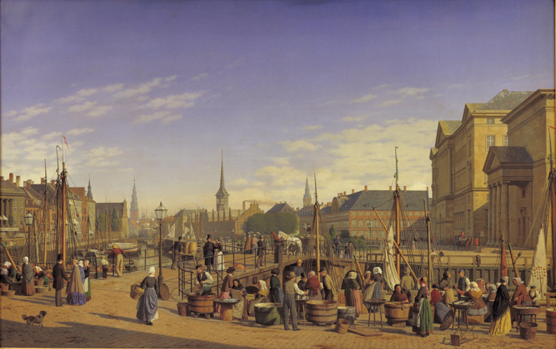 Hansen_Udsigt_fra_Gammel_Strand_mod_Christiansborg_1868.jpg