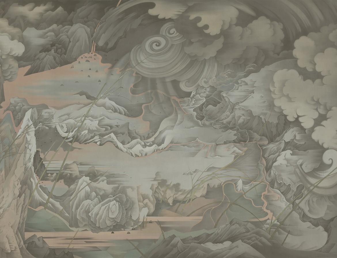Hao Liang 5.jpg