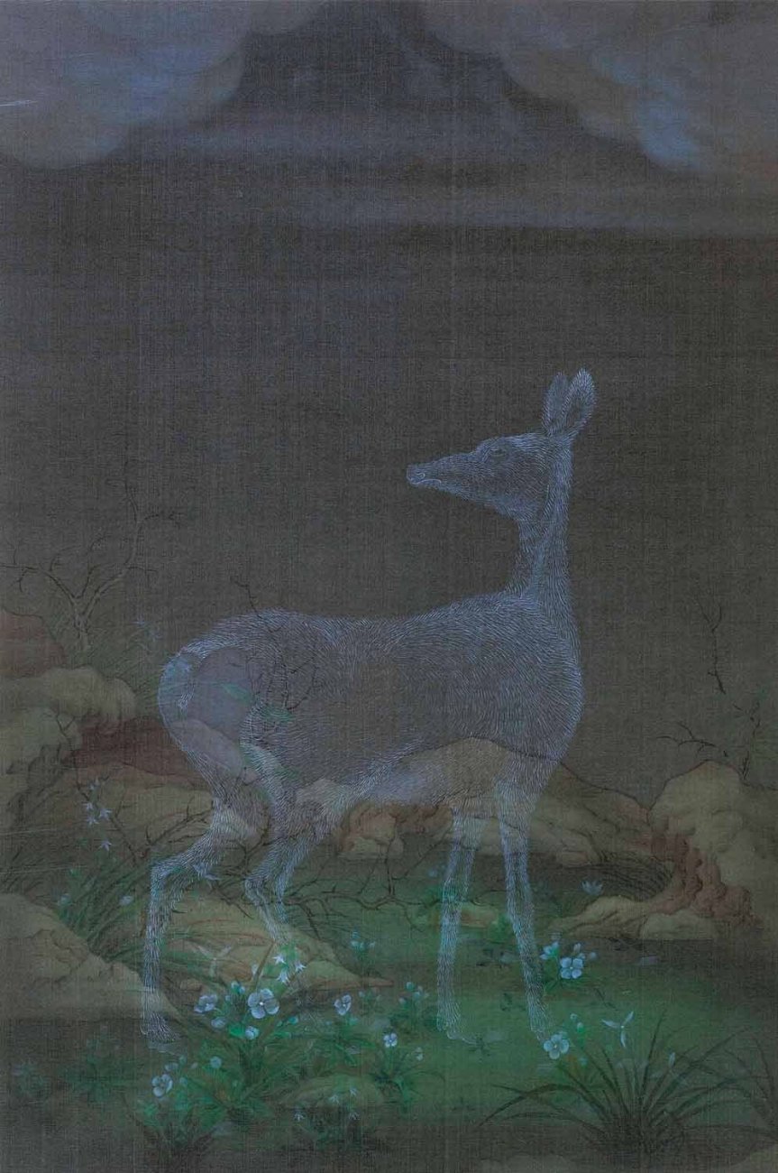 Hao Liang1.jpg