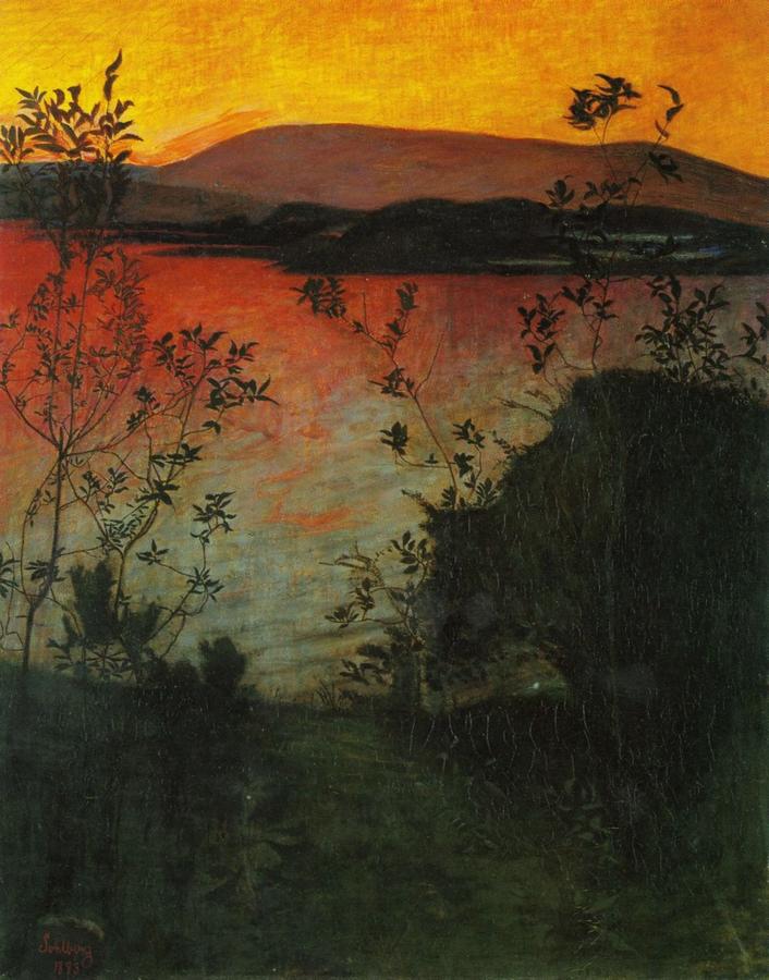 Harald Oskar Sohlbergb84141686d90.jpg