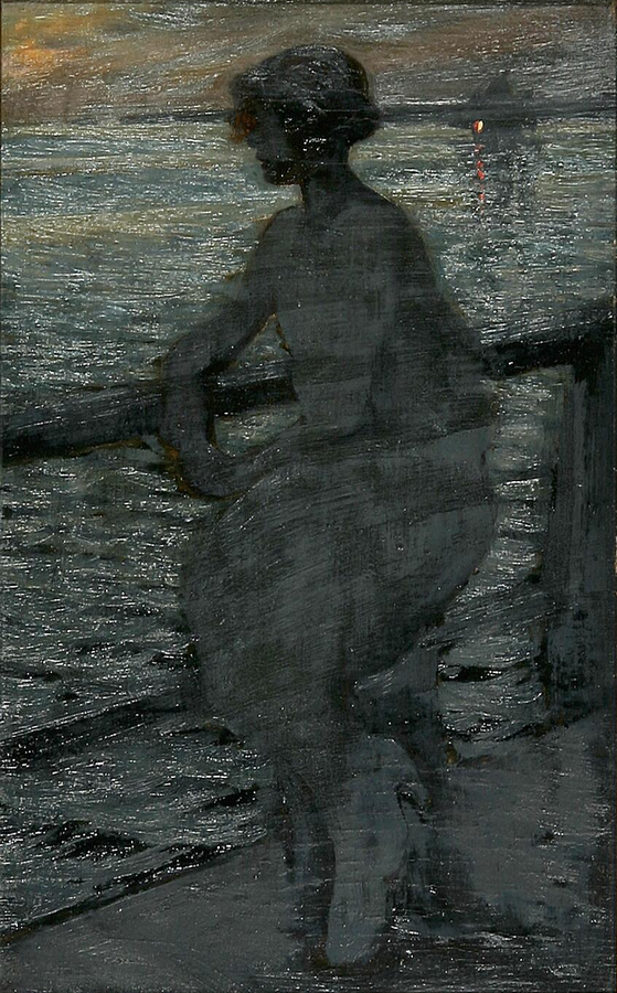 Harald_Slott-Møller_-_Aftenstemning_ved_molen_-_1925.png