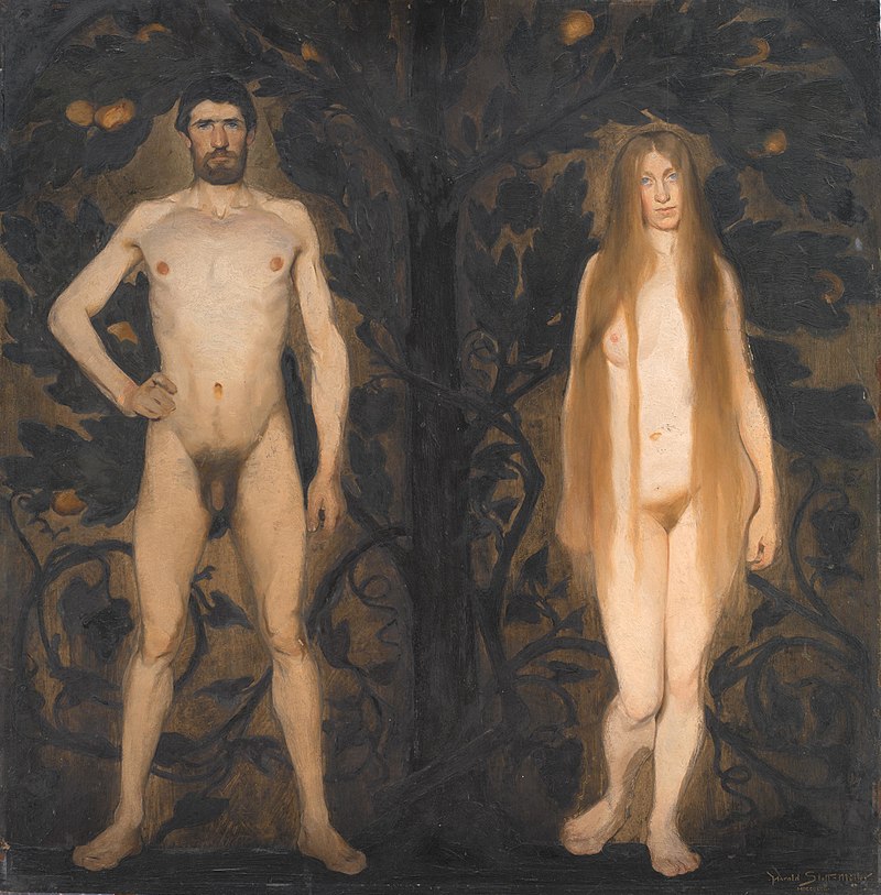 Harald_Slott-Moller_91-_Statens_Museum_for_Kunst_-_DSC08287.jpg