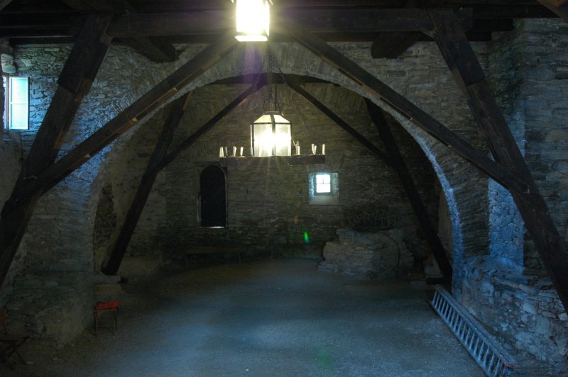 Hardegg_08.jpg