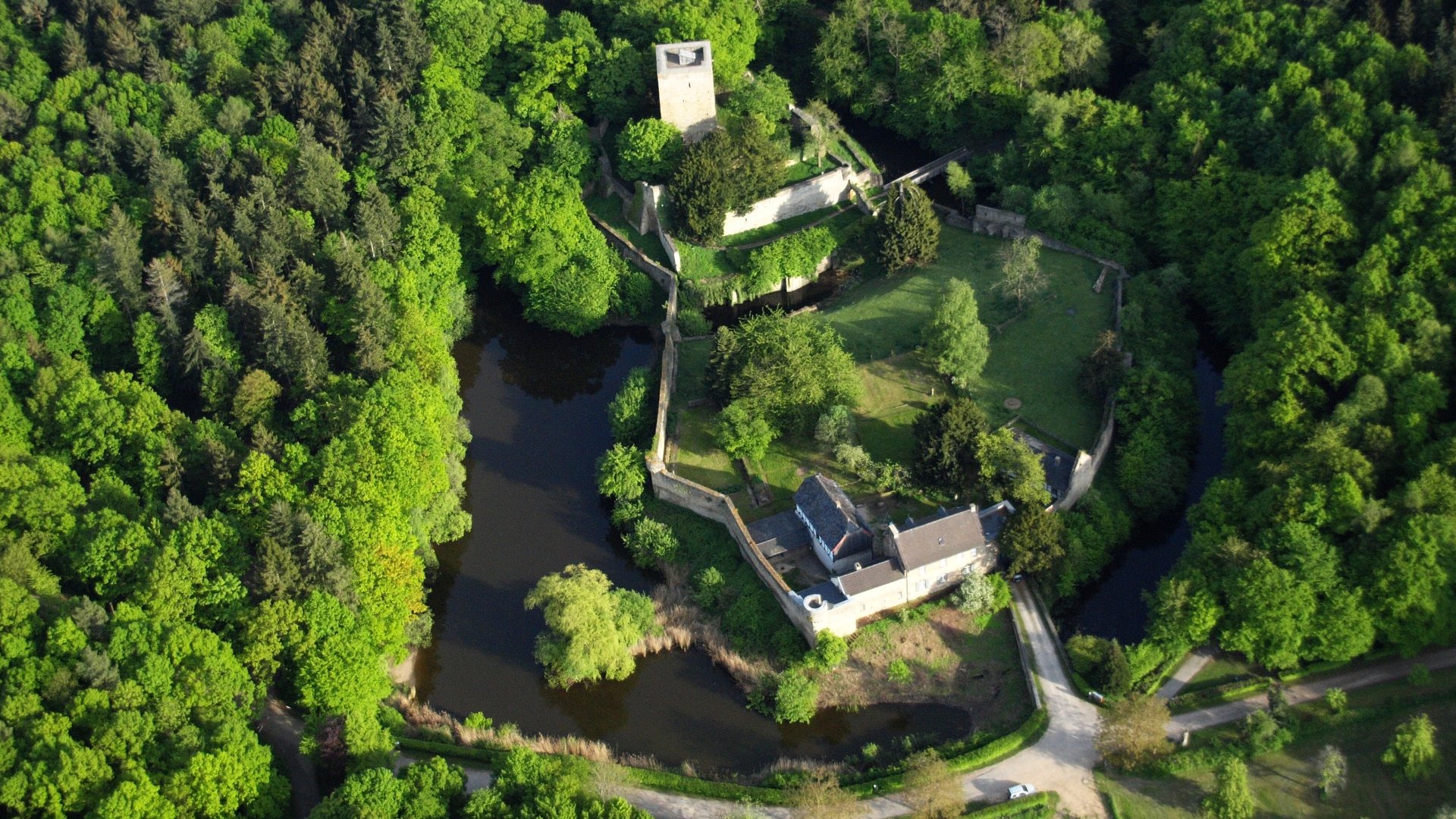 Hardtburg_005x.jpg