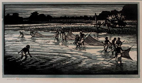haren-das-fishing-ii-1359163212_b.jpg