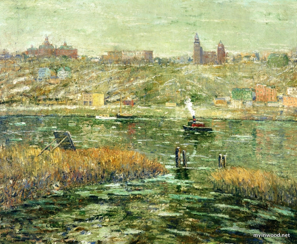 Harlem-River-Ernest-Lawson-1913.jpg