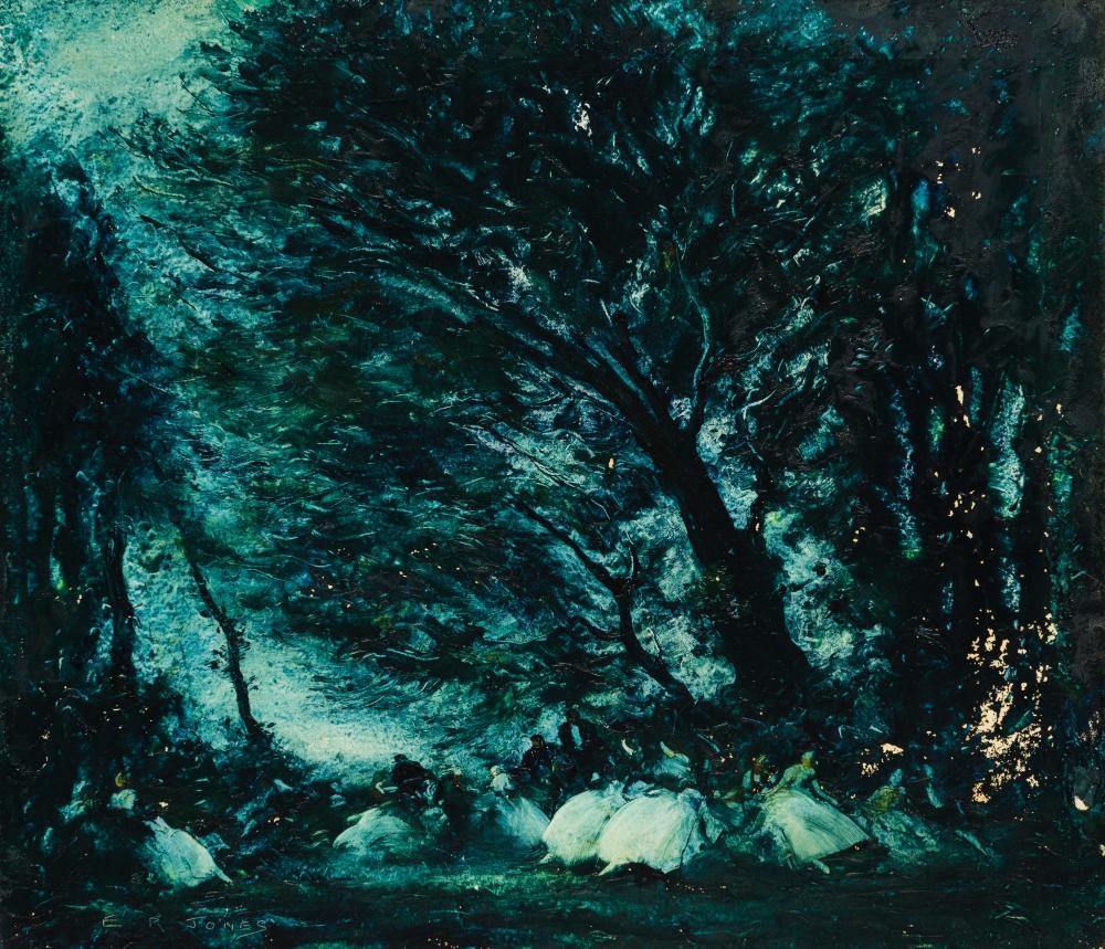 Harold (Hal) Frederick Neville Gye Australia, 1888-196721838666.jpg
