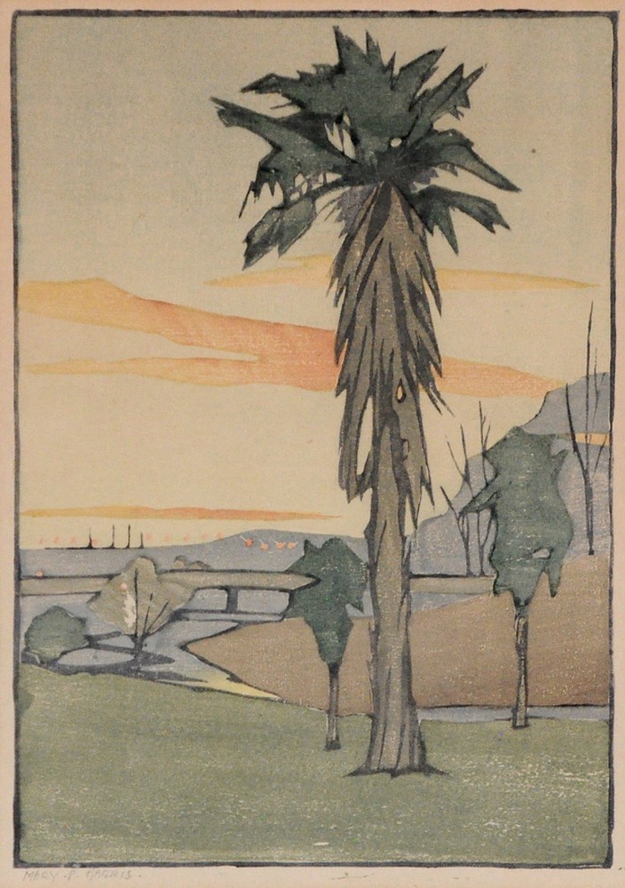 Harold (Hal) Frederick Neville Gye Australia, 1888-196721838666.jpg