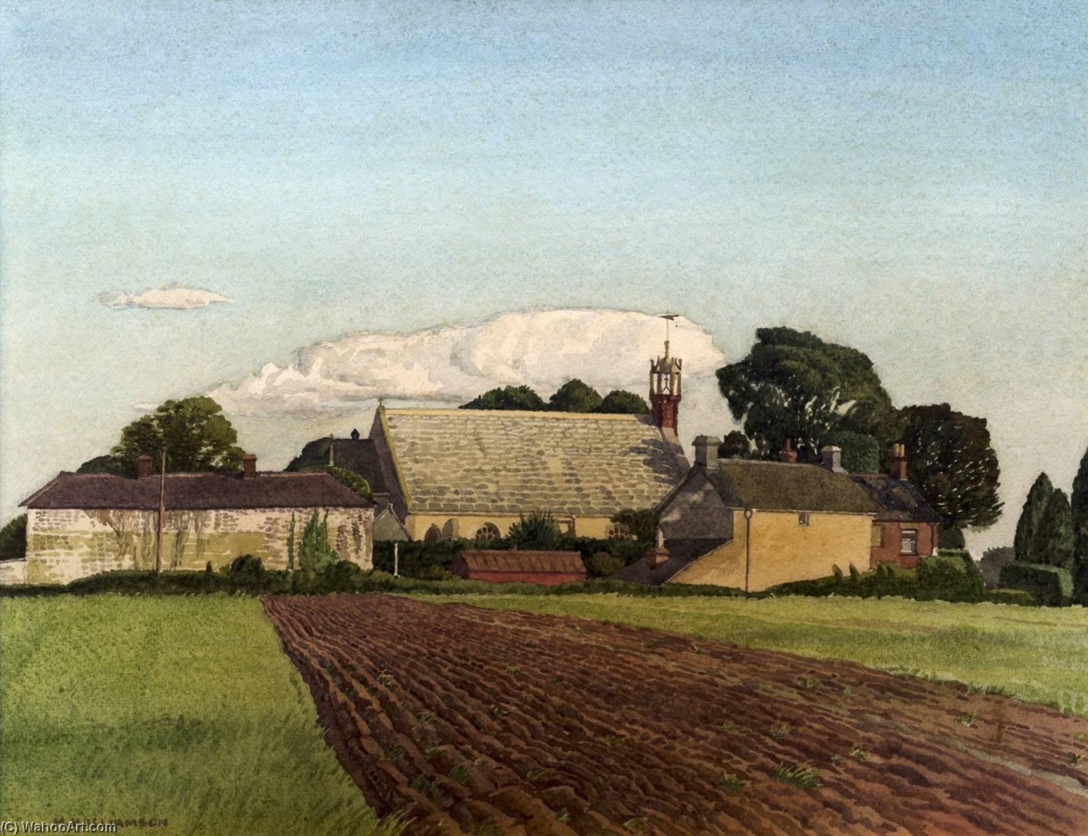 Harold-Sandys-Williamson-Holdenhurst.jpg