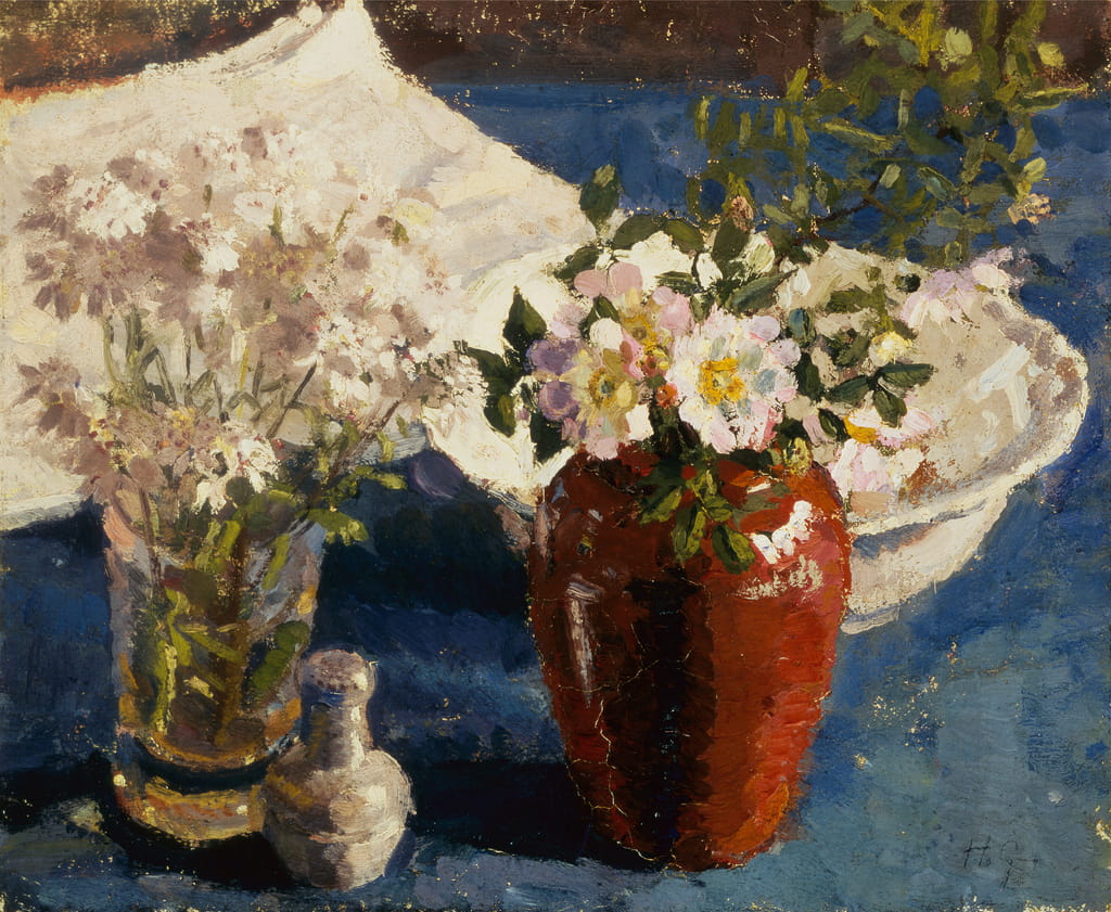 Harold_Gilman_-_Still_Life_with_Flowers_in_a_Vase_-_(MeisterDrucke-1172795).jpg