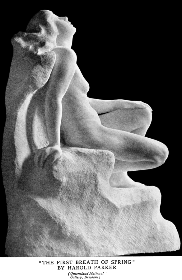 Harold_Parker_(1873-1962)_-_The_First_Breath_of_Spring_(c1913)_(23128724606).png