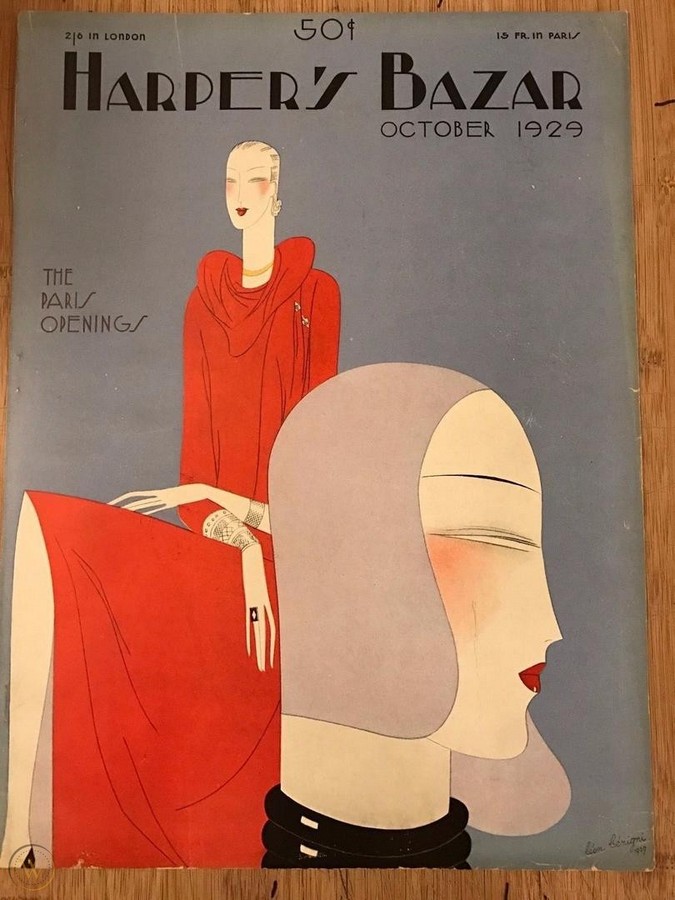 harpers-bazar-cover-october-1929-leon_1_d31db4d980b064b6d684f9a398b1da90.jpg