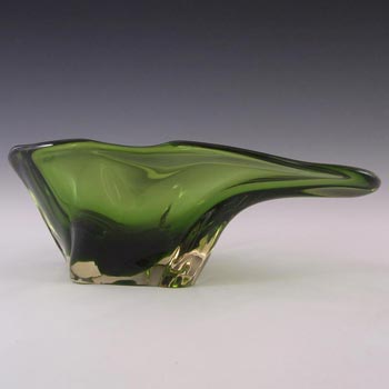harrach290713_bowl.jpg