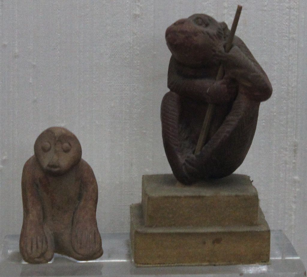 Harrappan_artefacts_04.JPG