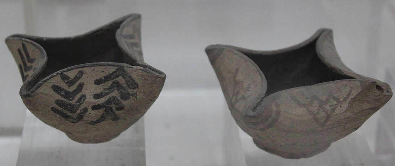 Harrappan_artefacts_05.JPG