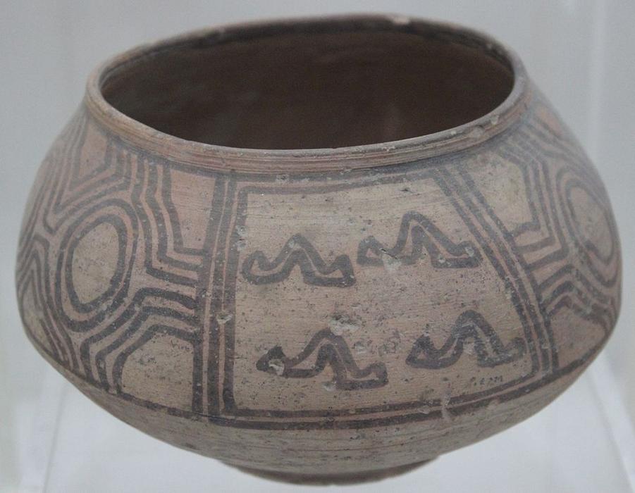 Harrappan_artefacts_06.JPG