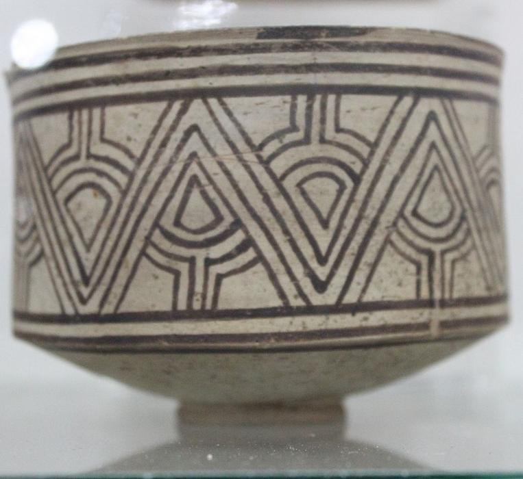 Harrappan_artefacts_10.JPG