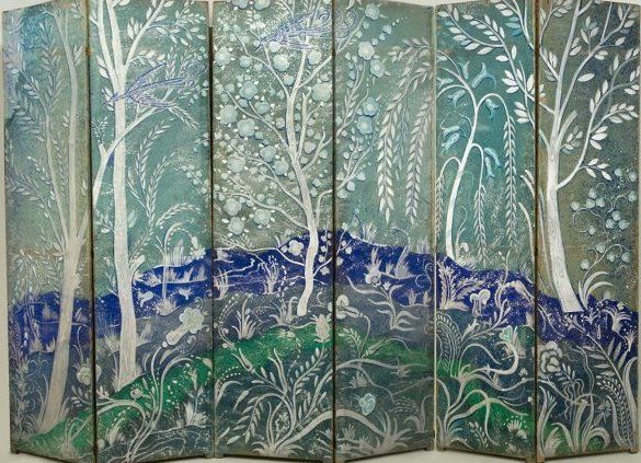 harriman screen 1915.jpg