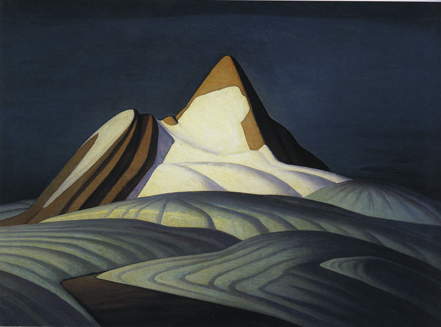 Harris_Isolation-Peak_WEB72.jpg