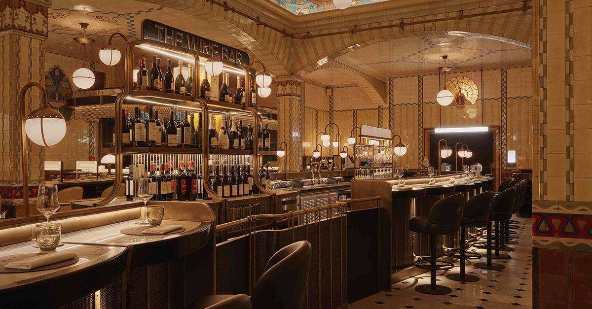 harrods-dining-hall-case-og.png