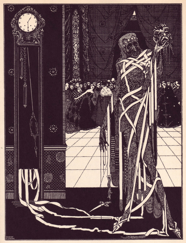 Harry-Clarke--Poe--Tales-of-Mysteryп-and-Imagination--16_900.jpg