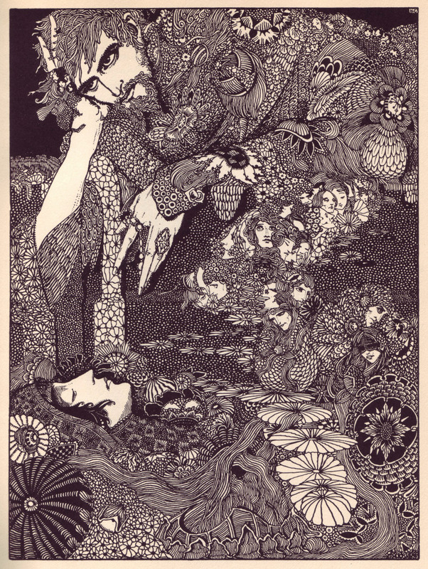 Harry-Clarke--Poe--Tales-of-Mystery-anпd-Imagination--4_900.jpg