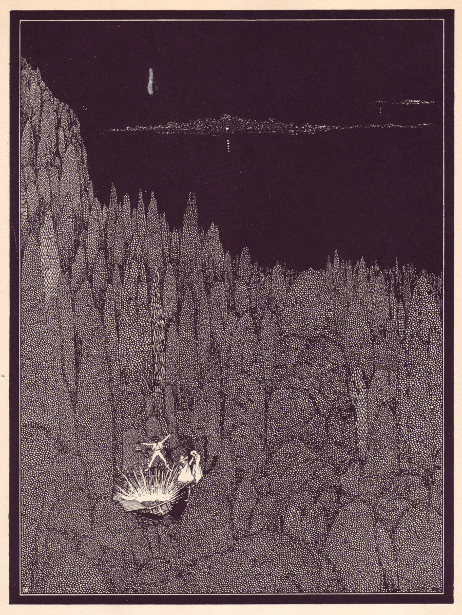 Harry-Clarke--Poe--Tales-of-Mystery-and-Imagination--20_900.jpg