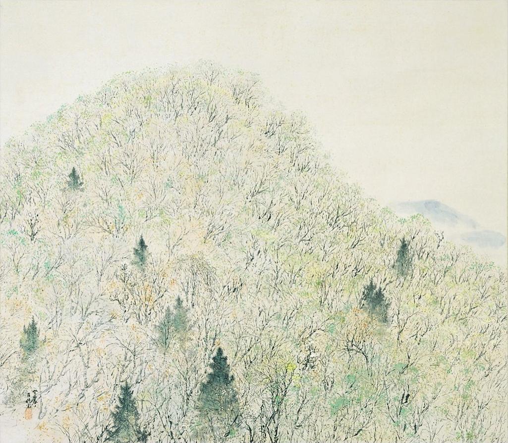 Haruyama_by_Hirafuku_Hyakusui_(Akita_Museum_of_Modern_Art).jpg