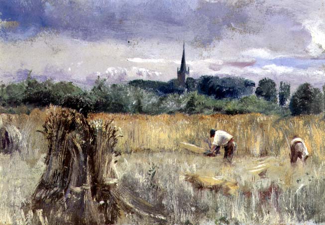 Harvest-Field-Stratford-upon-Avon-xx-John-William-Inchbold.jpg