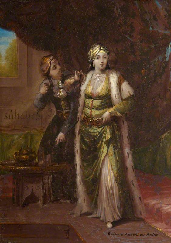 haseki-sultan.jpg