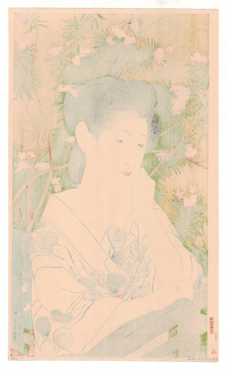 Hashiguchi Goyo JG09169_BACK_master.jpg
