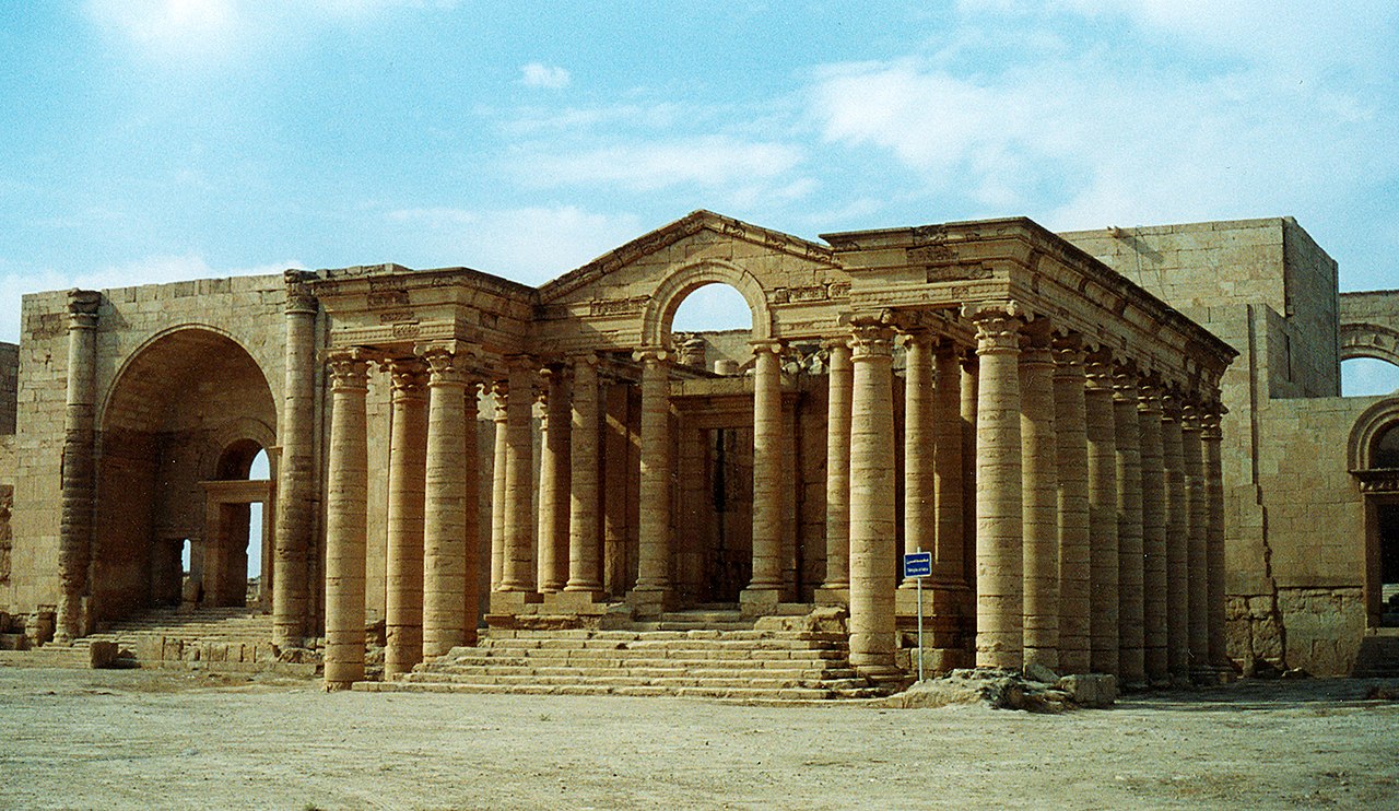 Hatra-109728.jpg