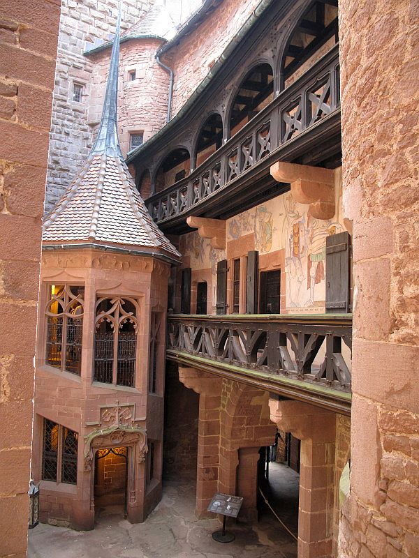 Haut-Koenigsbourg26(Tobias_Klaus).JPG