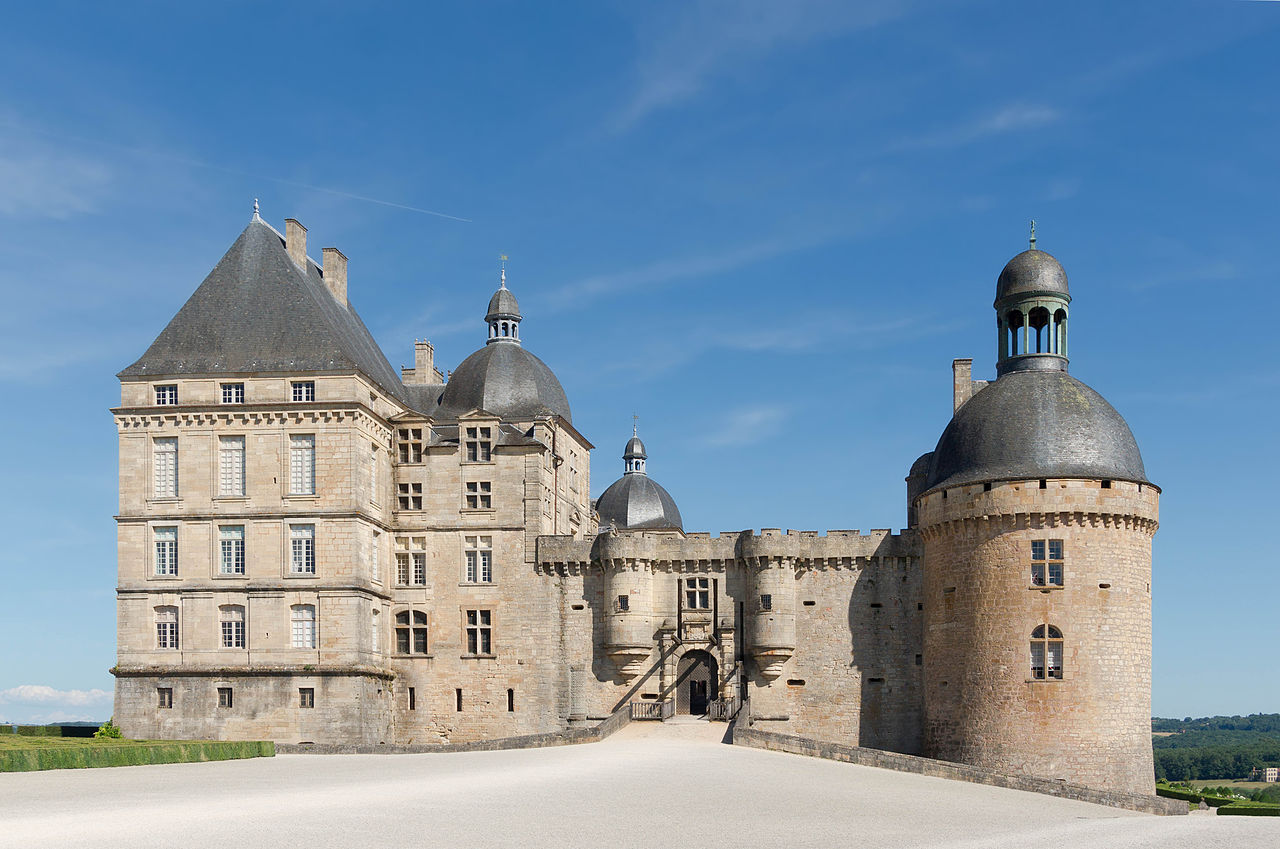 Hautefort_2.jpg