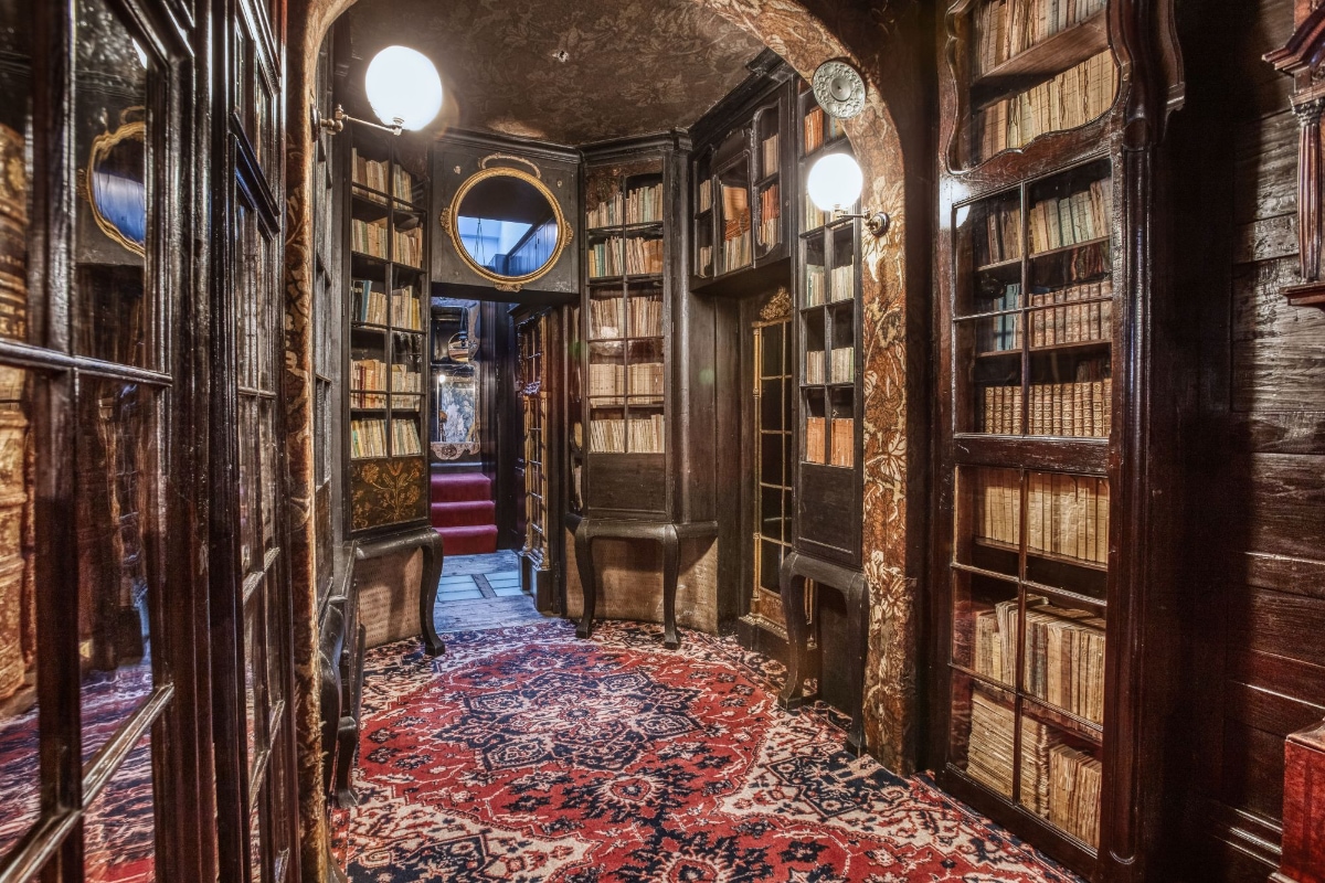 hauteville_house_bibliotheque.jpg