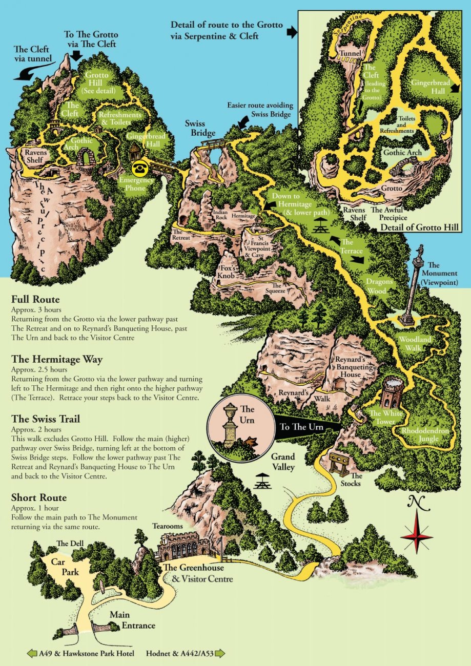 Hawkstone-Follies-map-1-1.jpg