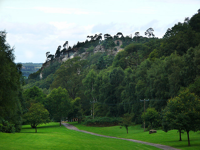 Hawkstone_Park_-_geograph.org.uk_-_1498725.jpg