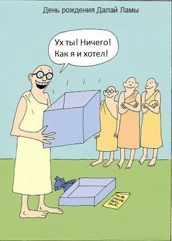 hB3-LwQAIvI.jpg