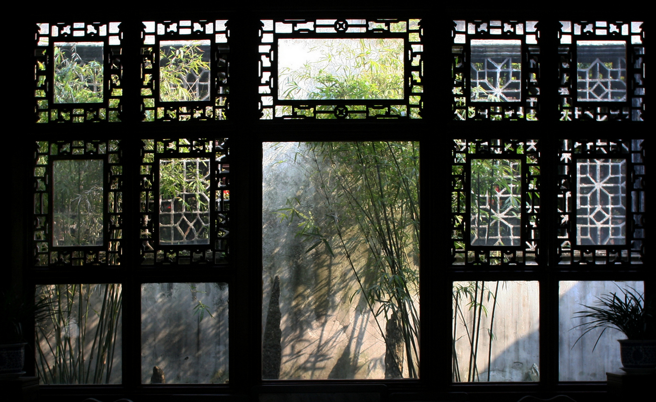 he_yuan-jixiao_mountain_villa__jpg_original.jpg