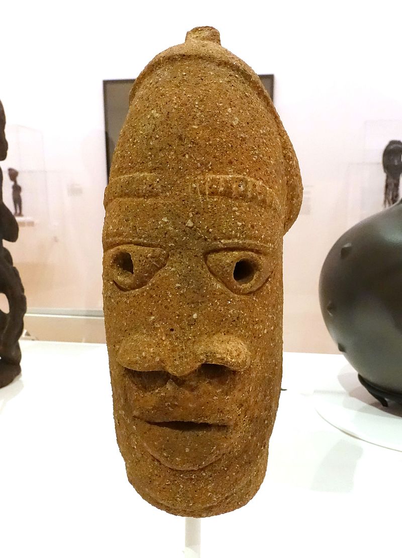 Head,_Nok_people,_Jos_Plateau_region,_Nigeria,_c._500_BC_to_300_AD,_terracotta_-.jpg