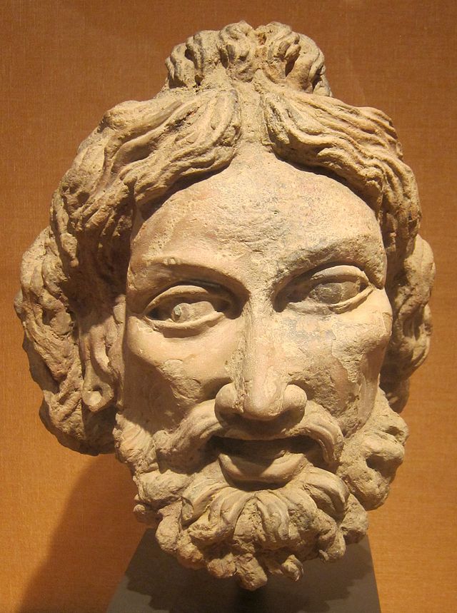 Head_of_a_bearded_man,_Afghanistan,_Gandhara,_4th_century_CE,_terracotta,_HAA.JPG