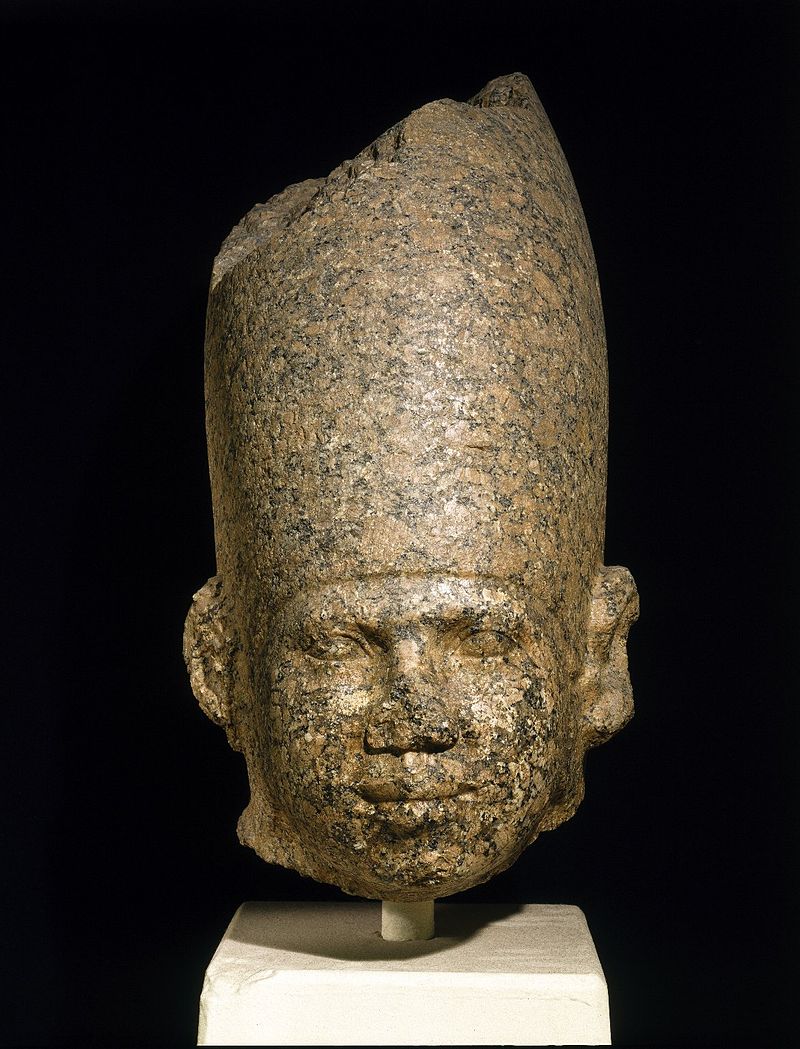 Head_of_a_King,_ca._2650-2600_B.C.E..jpg