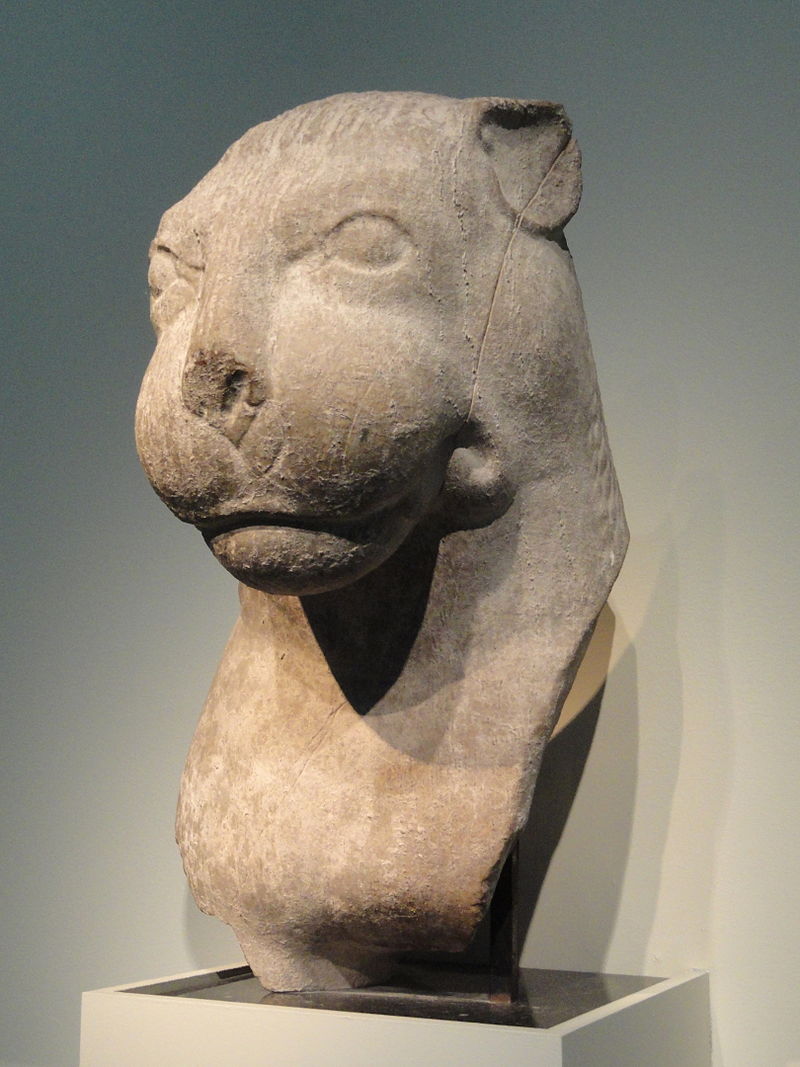 Head_of_a_lion,_Amaravati_Stupa,__Satavahana_dynasty,_2nd_century_AD,_.JPG
