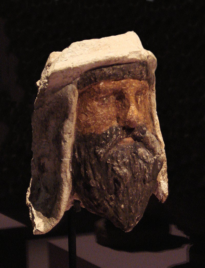 Head_of_Bactrian_ruler_(Satrap),_Temple_of_the_Oxus,_Takht-i-Sangin,_3rd-2nd_century_BC.jpg