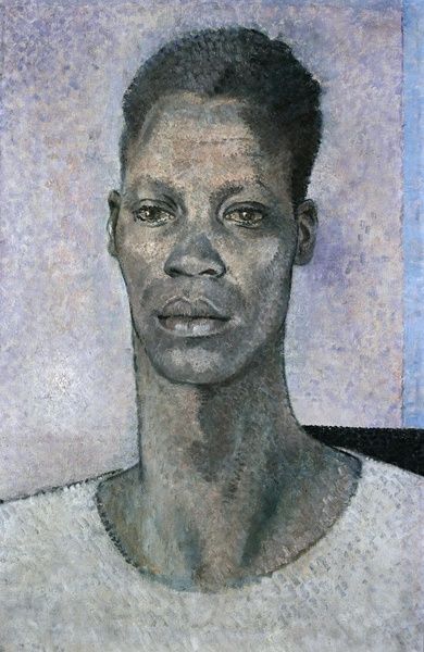 Head_of_Negro,_Heroic_scale.jpg