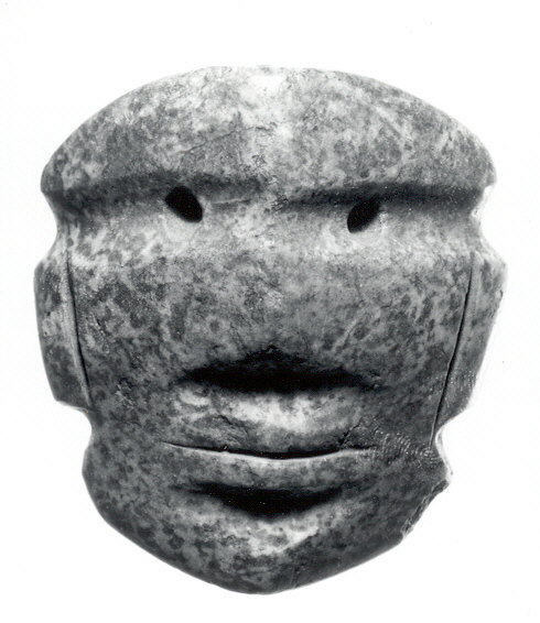 Head_Pendant_MET_vs00_5_309.jpg