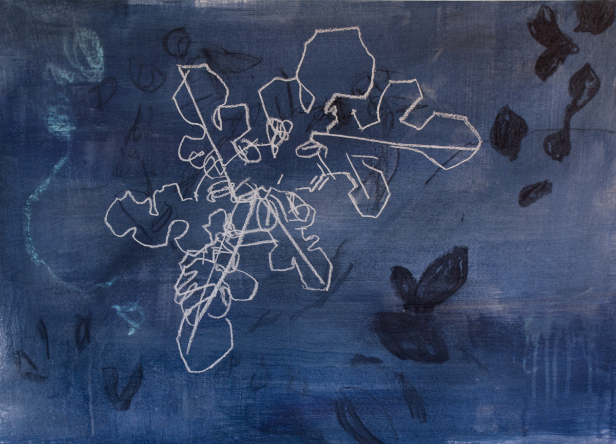 Heaven+and+Earth-Descending+Snowfall+47_20x27+acrylic,+charcoal+and+pastel+on+paper+2012+JAAP.jpeg