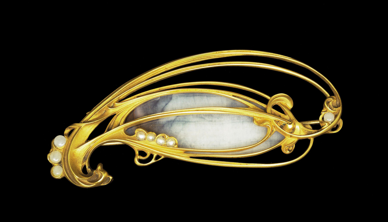 hector-guimard-brooch (1).jpg