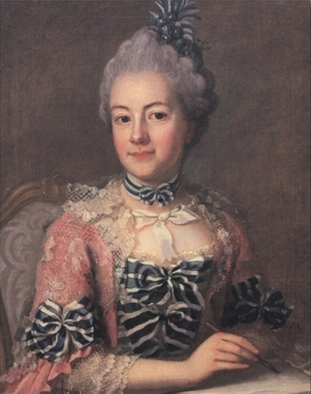Hedvig_Nordenflycht_by_Pasch ульрика.jpg